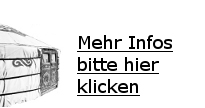 Mehr Mongolei Reisen Infos